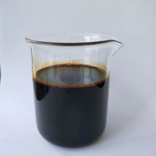 Zyme Liquid